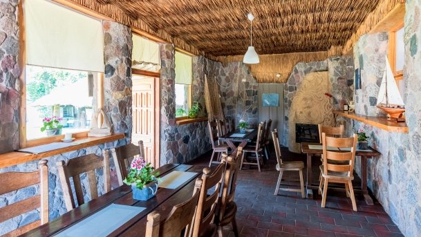 Port Tło Dla Mew - zdjęcie 32