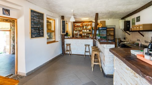 Port Tło Dla Mew - zdjęcie 30