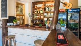 Port Tło Dla Mew - zdjęcie 44