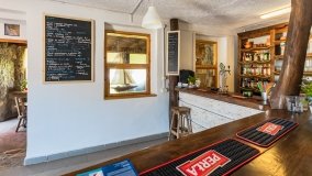 Port Tło Dla Mew - zdjęcie 43