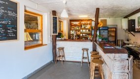 Port Tło Dla Mew - zdjęcie 42