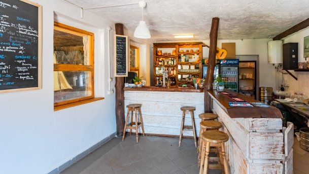 Port Tło Dla Mew - zdjęcie 27