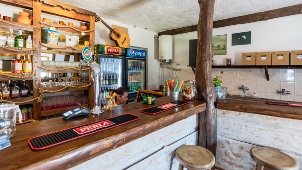 Port Tło Dla Mew - zdjęcie 26