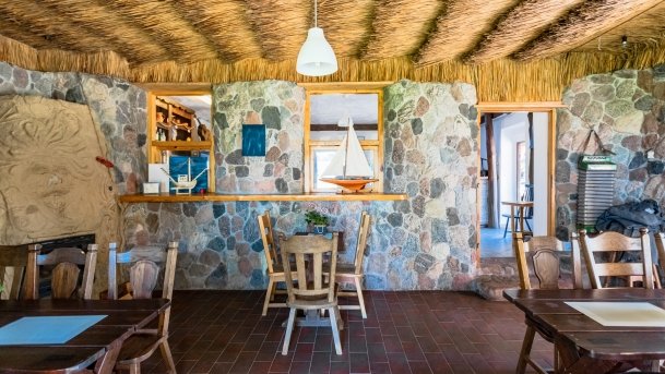 Port Tło Dla Mew - zdjęcie 25