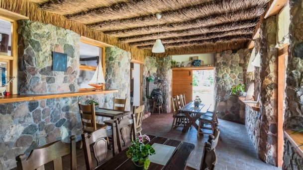 Port Tło Dla Mew - zdjęcie 23