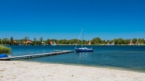 Port Tło Dla Mew - zdjęcie 34