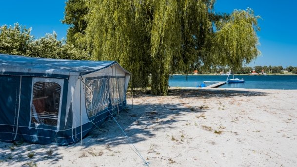 Port Tło Dla Mew - zdjęcie 14