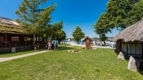 Port Tło Dla Mew - zdjęcie 27