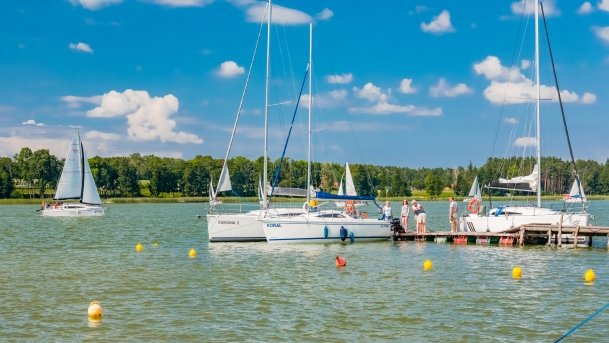 Boczne - zdjęcie 145