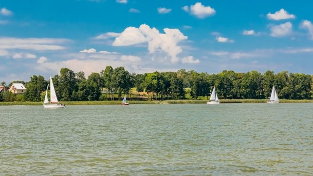 Boczne - zdjęcie 144