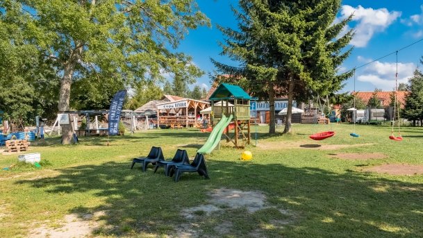 Marina Rydzewo - zdjęcie 39