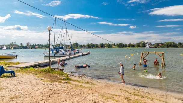 Boczne - zdjęcie 143