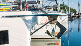 Marina Lester Club - zdjęcie 68