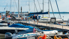 Marina Lester Club - zdjęcie 66