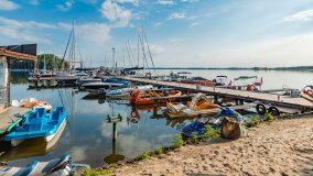 Marina Lester Club - zdjęcie 65