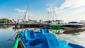 Marina Lester Club - zdjęcie 64