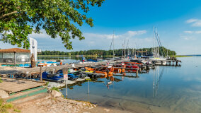 Rydzewo - zdjęcie 6