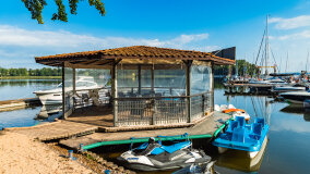 Marina Lester Club - zdjęcie 59