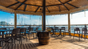 Marina Lester Club - zdjęcie 56