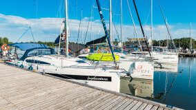 Marina Lester Club - zdjęcie 53