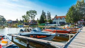 Marina Lester Club - zdjęcie 52