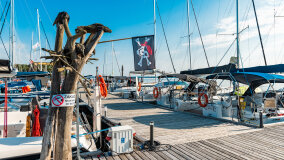 Marina Lester Club - zdjęcie 51