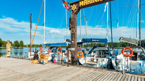 Marina Lester Club - zdjęcie 48