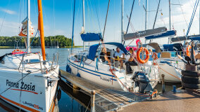 Marina Lester Club - zdjęcie 46