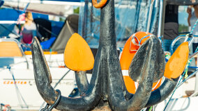 Marina Lester Club - zdjęcie 44