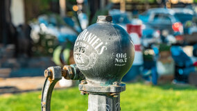 Marina Lester Club - zdjęcie 43