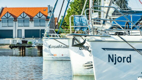 Marina Lester Club - zdjęcie 42