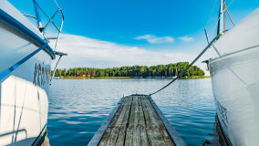 Marina Lester Club - zdjęcie 41