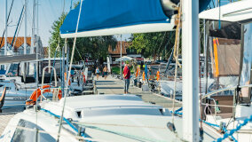 Marina Lester Club - zdjęcie 40