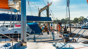 Marina Lester Club - zdjęcie 39