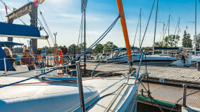 Marina Lester Club - zdjęcie 38