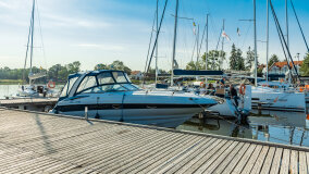 Marina Lester Club - zdjęcie 35