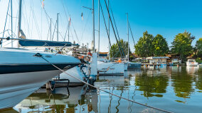 Marina Lester Club - zdjęcie 34