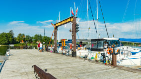 Marina Lester Club - zdjęcie 33