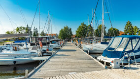 Marina Lester Club - zdjęcie 32