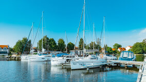 Marina Lester Club - zdjęcie 31