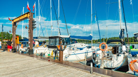 Marina Lester Club - zdjęcie 29