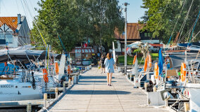 Marina Lester Club - zdjęcie 28