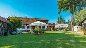 Marina Lester Club - zdjęcie 27