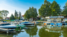 Marina Lester Club - zdjęcie 26