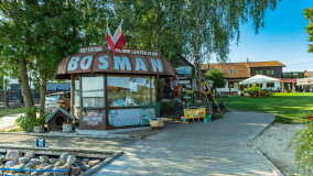 Marina Lester Club - zdjęcie 25