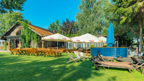 Marina Lester Club - zdjęcie 24