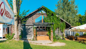 Rydzewo - zdjęcie 5