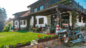 Marina Lester Club - zdjęcie 22