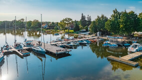 Marina Lester Club - zdjęcie 17