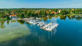 Marina Lester Club - zdjęcie 16